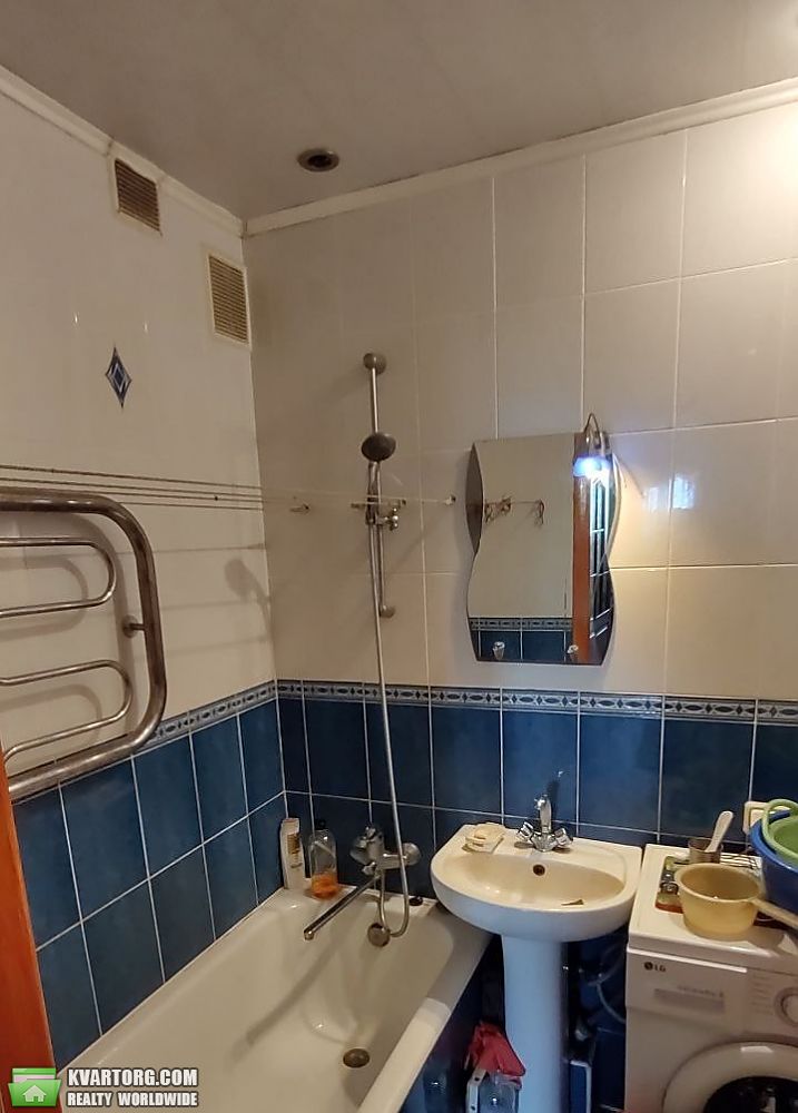 Sell 2-room apartment. Одесса, Варненская — photo 7