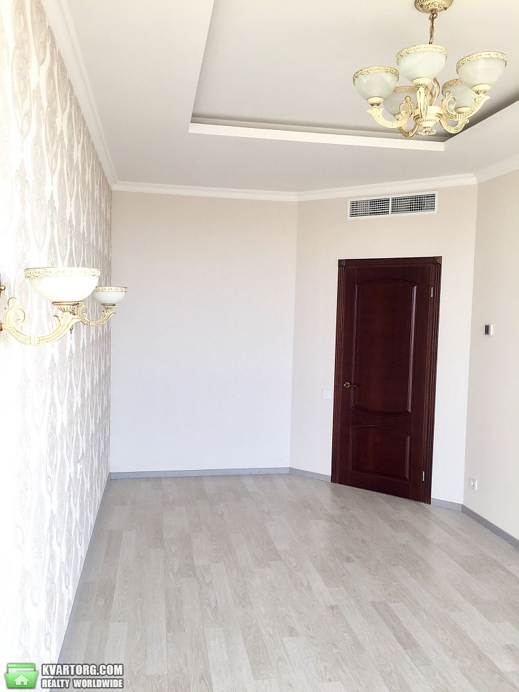 Sell 1-room apartment. Одесса, Архитекторская — photo 3