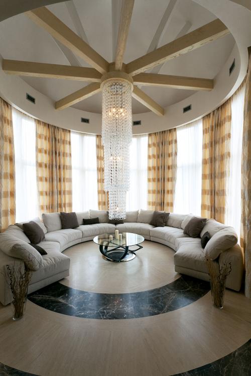 продам многокомнатную квартиру. Киев,  Тимирязевская - фото 2