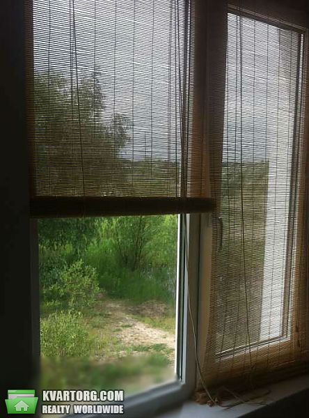 Sell house. Киевская обл., Карла Маркса — photo 10