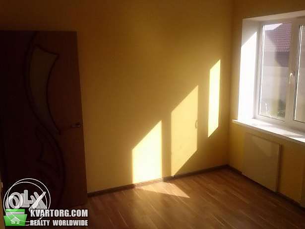 Sell house. Киевская обл., пгт. Ревное, Новоселов — photo 5