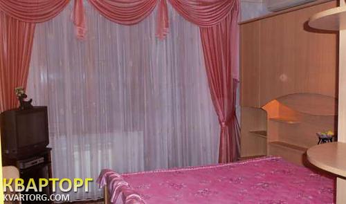 Rent out 2-room apartment. Киев,  Григоренко пр — photo 6