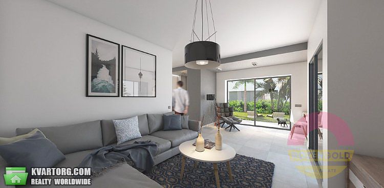 Sell house. Киев, Альбир — photo 2