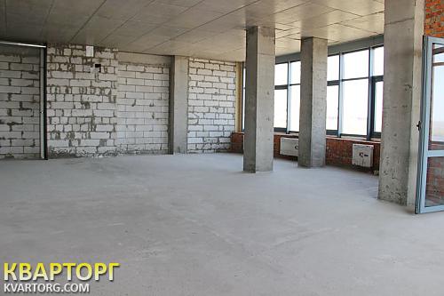 Sell multi-room apartment. Днепропетровск, Карла Маркса — photo 7