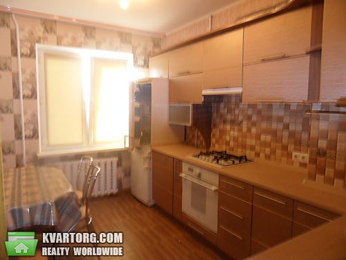 Rent out 3-room apartment. Одесса, Балковская — photo 10