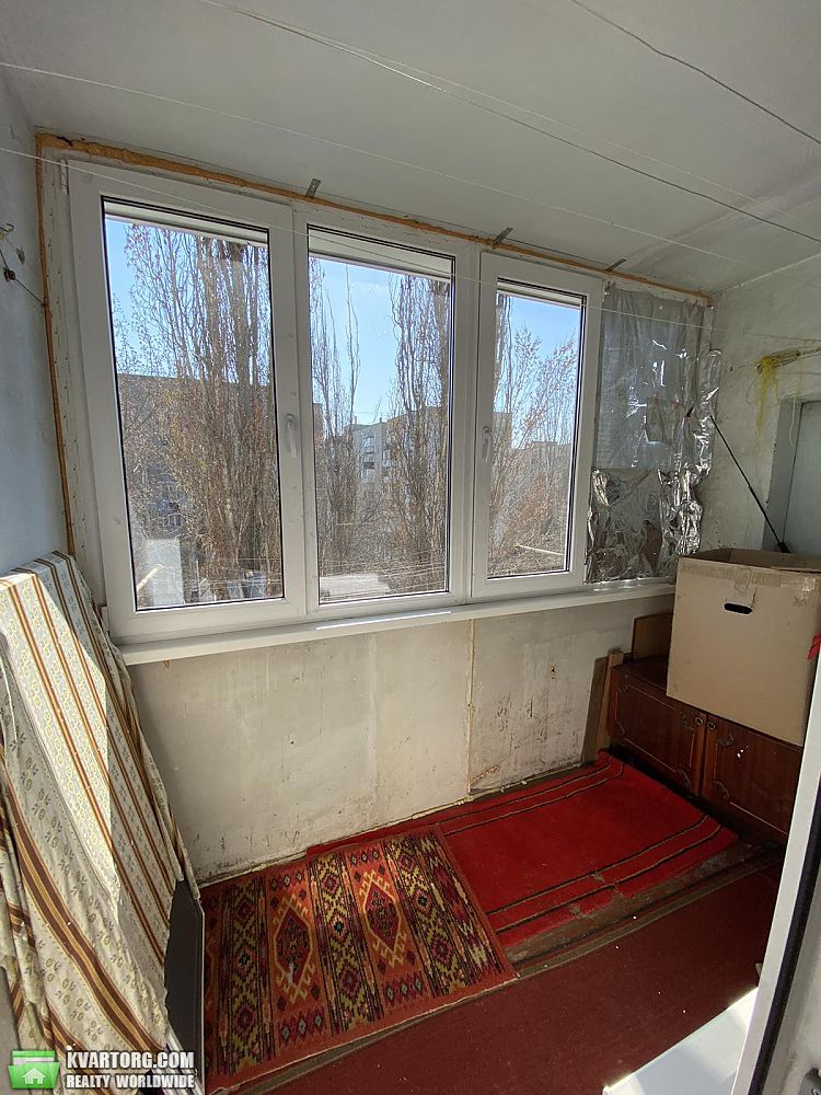 Sell 2-room apartment. Одесса, Добровольского/Затонского — photo 3