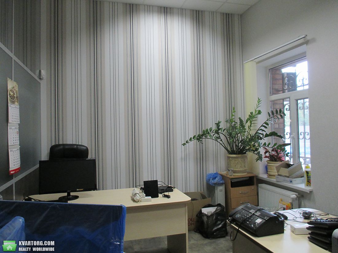 Rent out office. Киев,  Победы пр — photo 4
