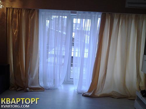 Sell 1-room apartment. Киев,  Героев Днепра — photo 2