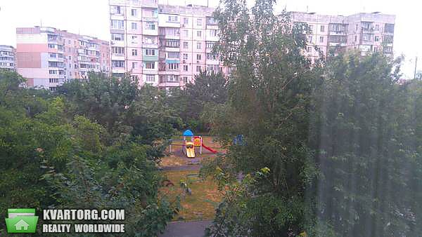 Sell 3-room apartment. Одесса,  Королева — photo 2