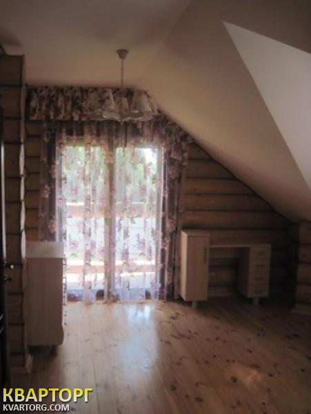 Rent out house. Киев, Заречная — photo 8
