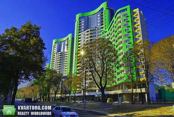 Rent out 1-room apartment. Киев,  Вышгородская — photo 4