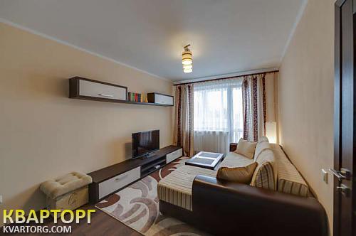 Rent out 2-room apartment. Харьков, Ул.Сумская — photo 3