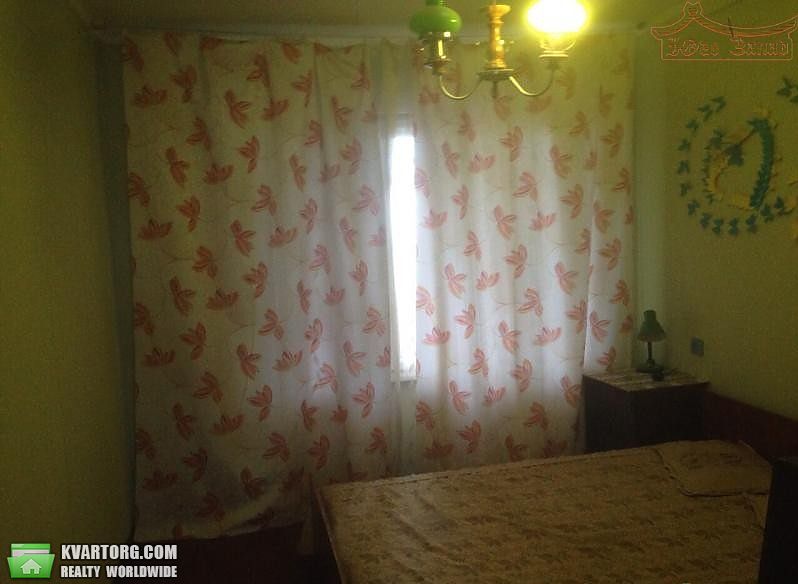 Sell 3-room apartment. Одесса, Николаевская дорога — photo 4