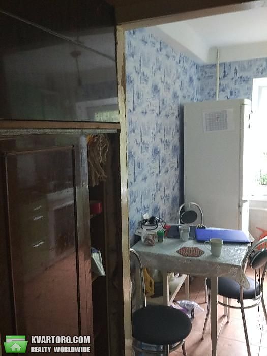 Sell 2-room apartment. Киев,  Васильковская — photo 8