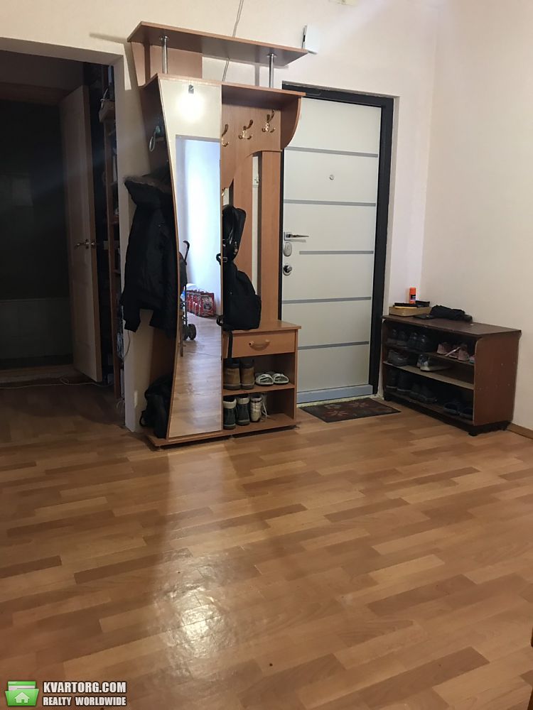 Sell 3-room apartment. Киев, Ахматовой — photo 7