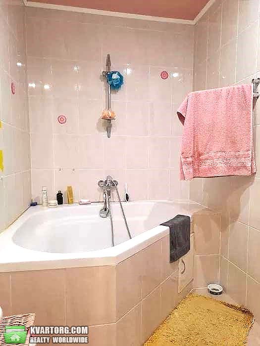Sell 3-room apartment. Киев,  Ахматовой — photo 10