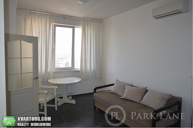 Sell 2-room apartment. Киев, Саксаганського — photo 3