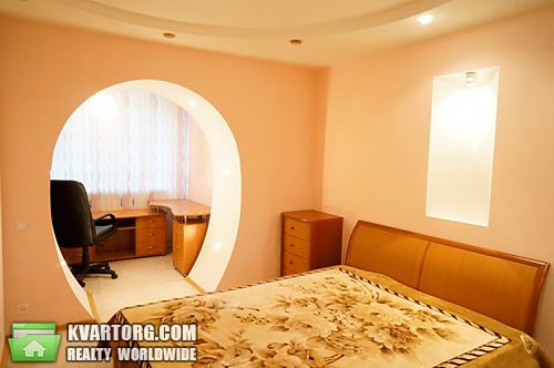 Sell 3-room apartment. Киев, Межигорская — photo 8