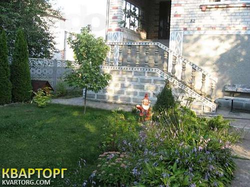 Sell house. Чернигов, ул. Ушакова — photo 2