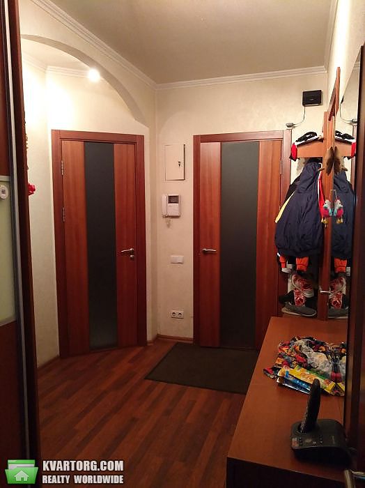 Sell 3-room apartment. Днепропетровск, Васильевский пер — photo 2