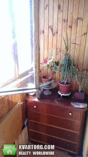 Sell 1-room apartment. Киев,  Лепсе бул — photo 6