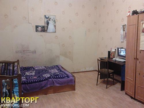 Sell 1-room apartment. Одесса,  Вокзальная — photo 1