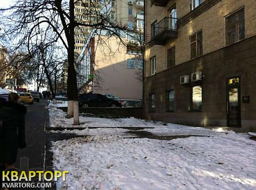 Rent out office. Киев,  Богдана Хмельницкого — photo 1