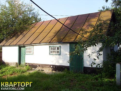 Sell house. Киевская обл., Рогозов — photo 2