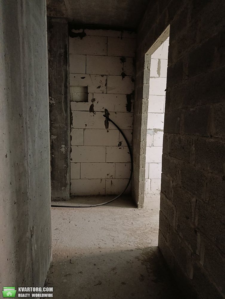 Sell 1-room apartment. Киев, сім"ї Стешенків — photo 5