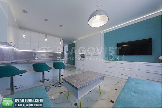 Sell 3-room apartment. Киев,  Оболонский пр — photo 3