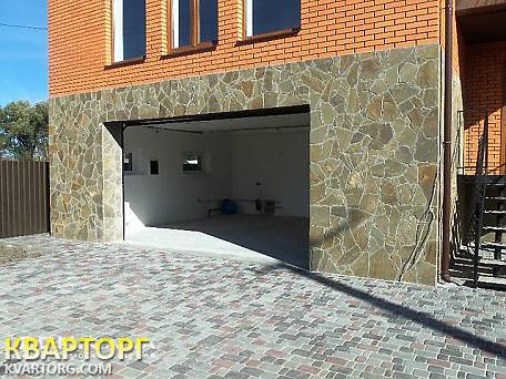 Sell house. Киев,  Теремковская — photo 5