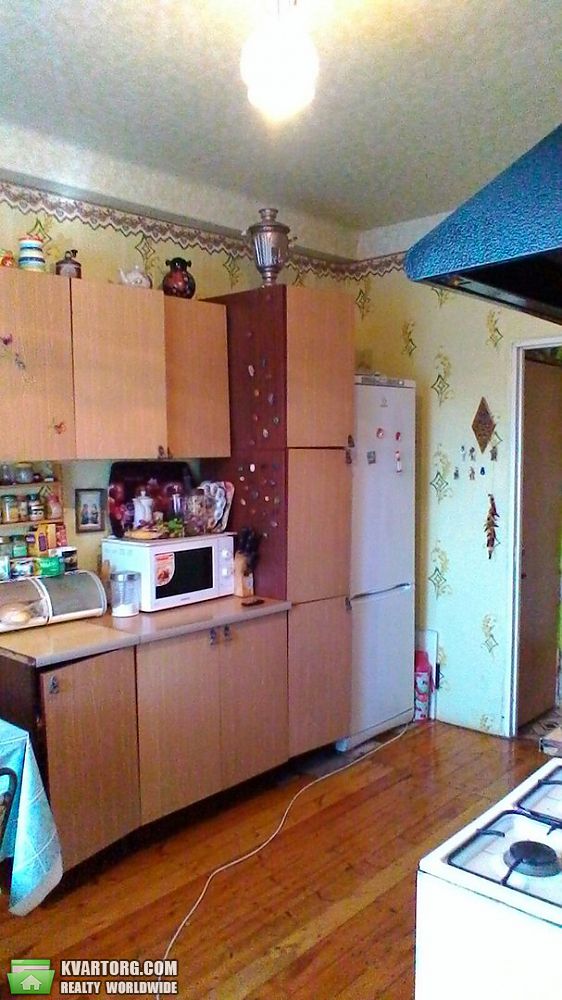 Sell house. Запорожье, Радужная — photo 6