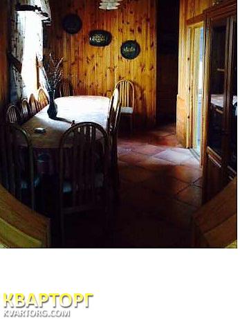 Rent out house. Киевская обл., с. Мостыще — photo 3