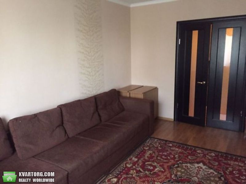 Sell 3-room apartment. Киев,  Маяковского — photo 4