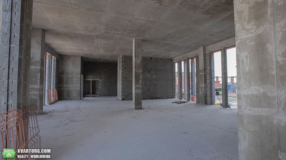 Sell 1-room apartment. Киев, пр. Бандеры — photo 2