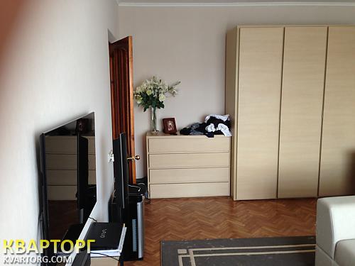 Sell 1-room apartment. Днепропетровск, Героев проспект — photo 8