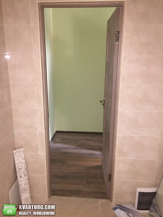 Sell 1-room apartment. Одесса, Дюковская — photo 4
