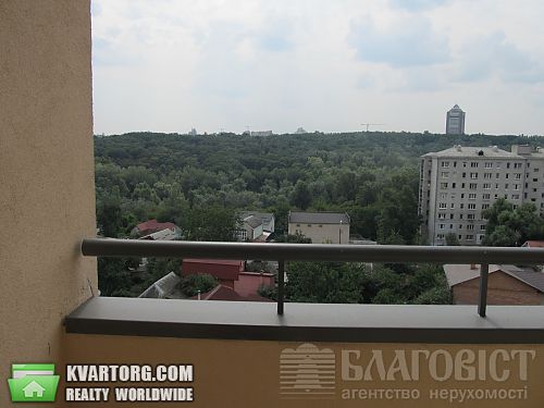 Sell 3-room apartment. Киев, Петропавловская — photo 1