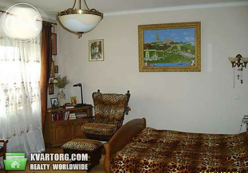 Sell house. Буча, Вишневая — photo 8
