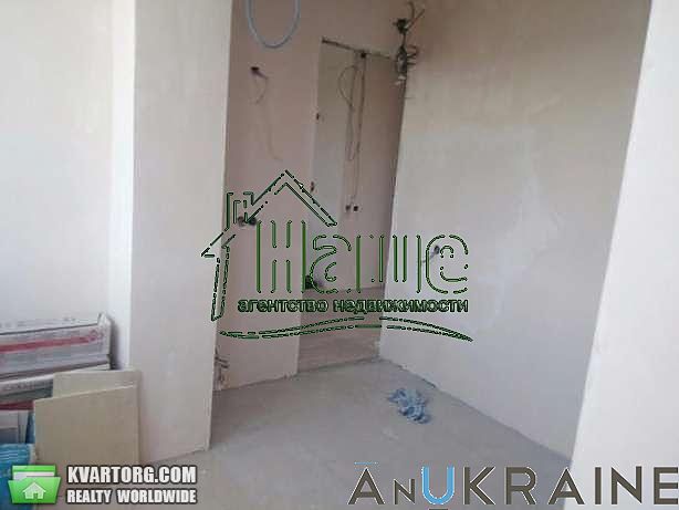 Sell 2-room apartment. Одесса, бочарова — photo 7