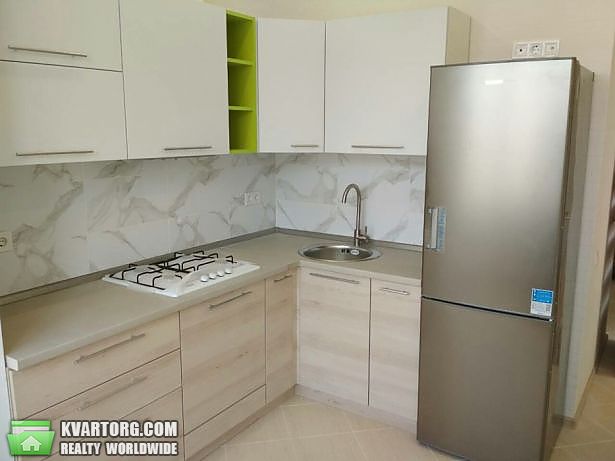 Sell 1-room apartment. Киев, Боголюбова — photo 1