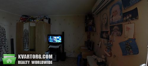 Sell 3-room apartment. Одесса, Ядова — photo 5