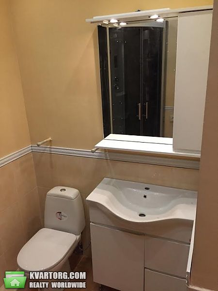 Sell 1-room apartment. Одесса, Чернышевского — photo 6