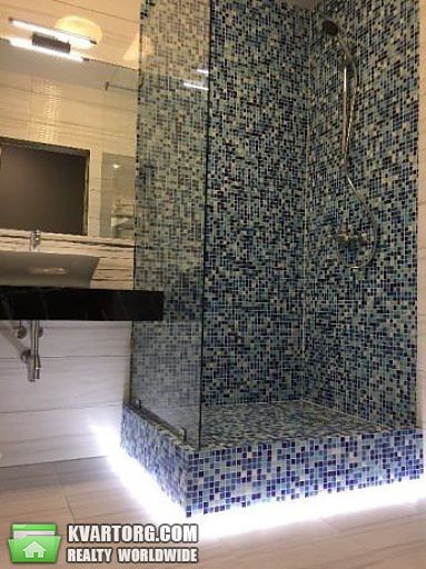 Sell 2-room apartment. Киев,  Липковского — photo 5
