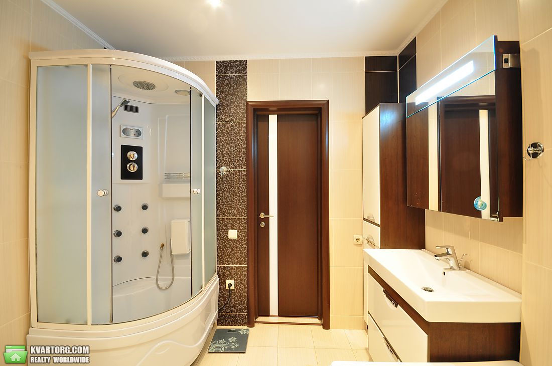 Sell 4-room apartment. Киевская обл., Некрасова — photo 5