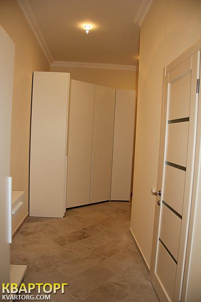 Rent out 2-room apartment. Одесса, Генуэзская — photo 5