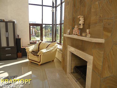 Sell house. Киевская обл., Вишенки — photo 5