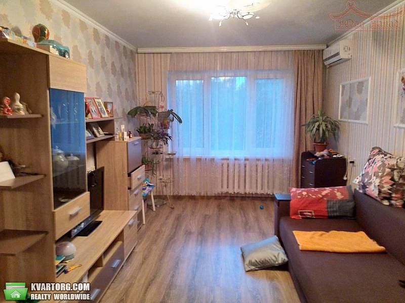 Sell 3-room apartment. Одесса, Днепропетровская дорога — photo 2