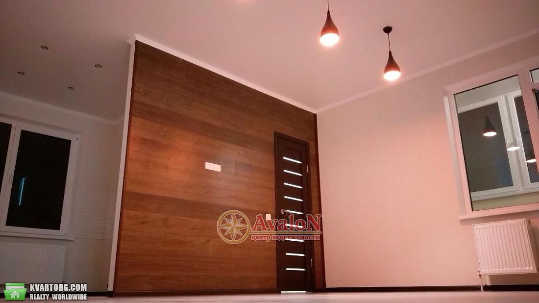 Sell 1-room apartment. Одесса, Дерибасовская — photo 1