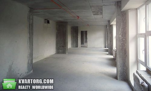 Rent out office. Киев, ул.Щорса — photo 2